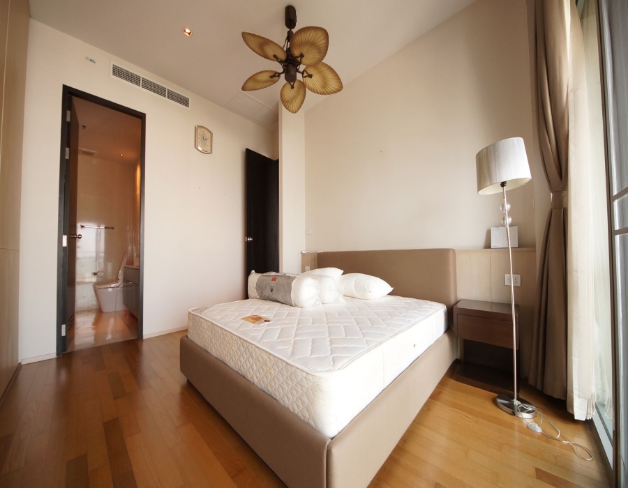 2 Bedrooms Bedrooms, ,4 BathroomsBathrooms,2 ห้องนอน,ขาย,1909