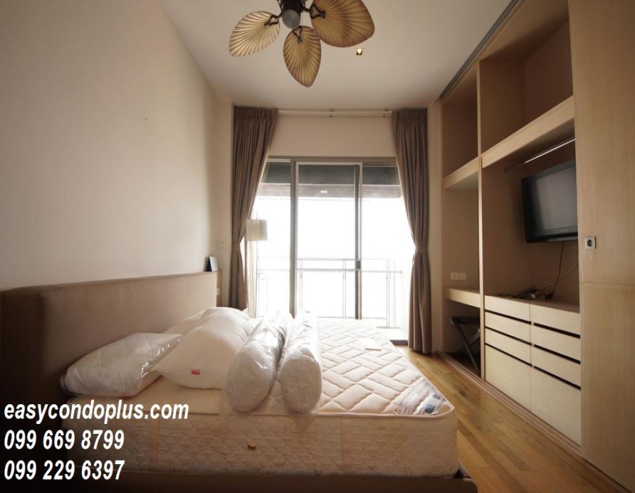 2 Bedrooms Bedrooms, ,4 BathroomsBathrooms,2 ห้องนอน,ขาย,1909