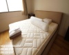 2 Bedrooms Bedrooms, ,4 BathroomsBathrooms,2 ห้องนอน,ขาย,1909