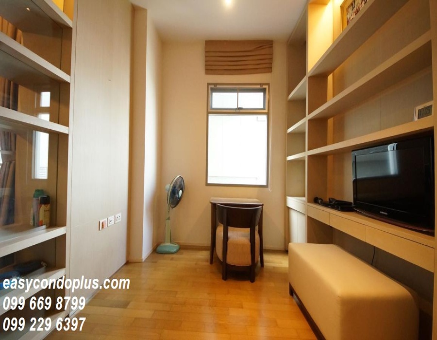2 Bedrooms Bedrooms, ,4 BathroomsBathrooms,2 ห้องนอน,ขาย,1909