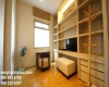 2 Bedrooms Bedrooms, ,4 BathroomsBathrooms,2 ห้องนอน,ขาย,1909