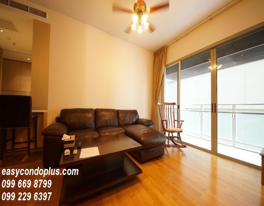 2 Bedrooms Bedrooms, ,4 BathroomsBathrooms,2 ห้องนอน,ขาย,1909