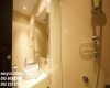 2 Bedrooms Bedrooms, ,4 BathroomsBathrooms,2 ห้องนอน,ขาย,1909