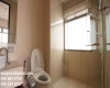 2 Bedrooms Bedrooms, ,4 BathroomsBathrooms,2 ห้องนอน,ขาย,1909