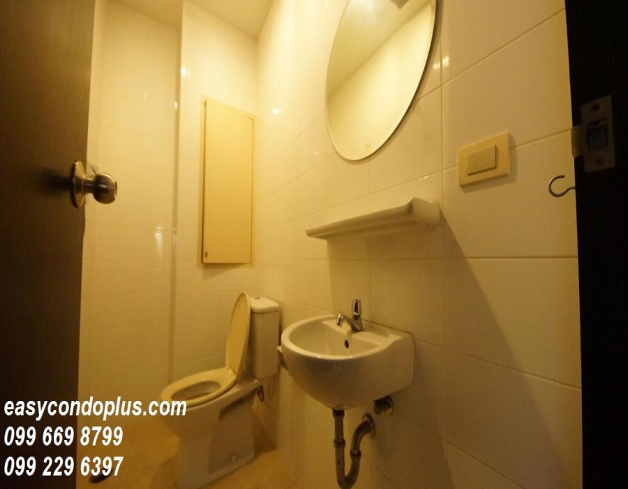 2 Bedrooms Bedrooms, ,4 BathroomsBathrooms,2 ห้องนอน,ขาย,1909