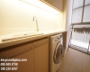 2 Bedrooms Bedrooms, ,4 BathroomsBathrooms,2 ห้องนอน,ขาย,1909