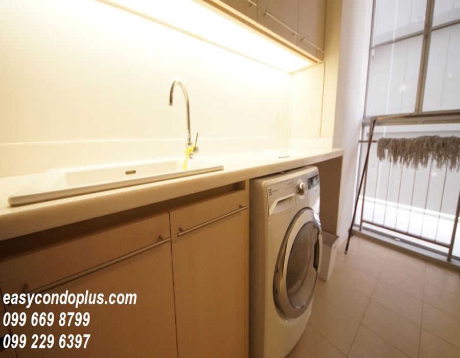 2 Bedrooms Bedrooms, ,4 BathroomsBathrooms,2 ห้องนอน,ขาย,1909