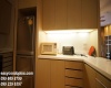 2 Bedrooms Bedrooms, ,4 BathroomsBathrooms,2 ห้องนอน,ขาย,1909