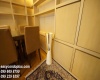 2 Bedrooms Bedrooms, ,4 BathroomsBathrooms,2 ห้องนอน,ขาย,1909