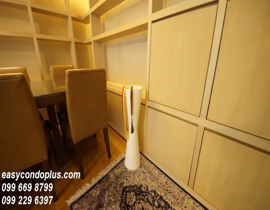 2 Bedrooms Bedrooms, ,4 BathroomsBathrooms,2 ห้องนอน,ขาย,1909