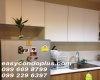 1 Bedroom Bedrooms, ,1 BathroomBathrooms,1 ห้องนอน,ขาย,1910