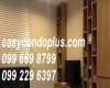 1 Bedroom Bedrooms, ,1 BathroomBathrooms,1 ห้องนอน,ขาย,1910