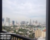 1 Bedroom Bedrooms, ,1 BathroomBathrooms,1 ห้องนอน,ขาย,1910