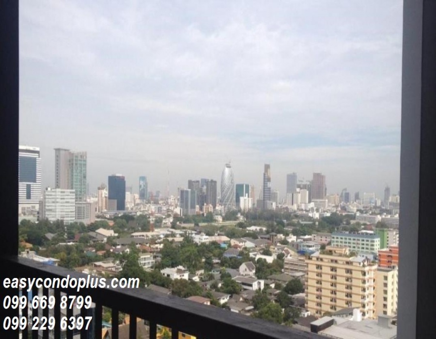 1 Bedroom Bedrooms, ,1 BathroomBathrooms,1 ห้องนอน,ขาย,1910