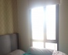 1 Bedroom Bedrooms, ,1 BathroomBathrooms,1 ห้องนอน,ขาย,1910