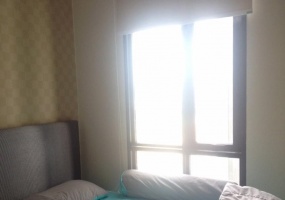 1 Bedroom Bedrooms, ,1 BathroomBathrooms,1 ห้องนอน,ขาย,1910