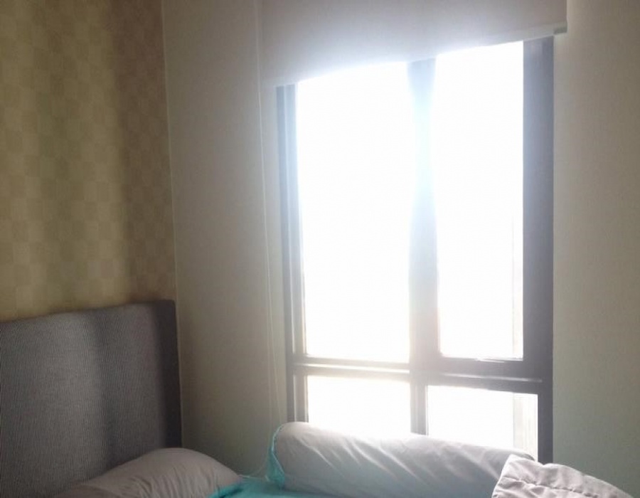 1 Bedroom Bedrooms, ,1 BathroomBathrooms,1 ห้องนอน,ขาย,1910