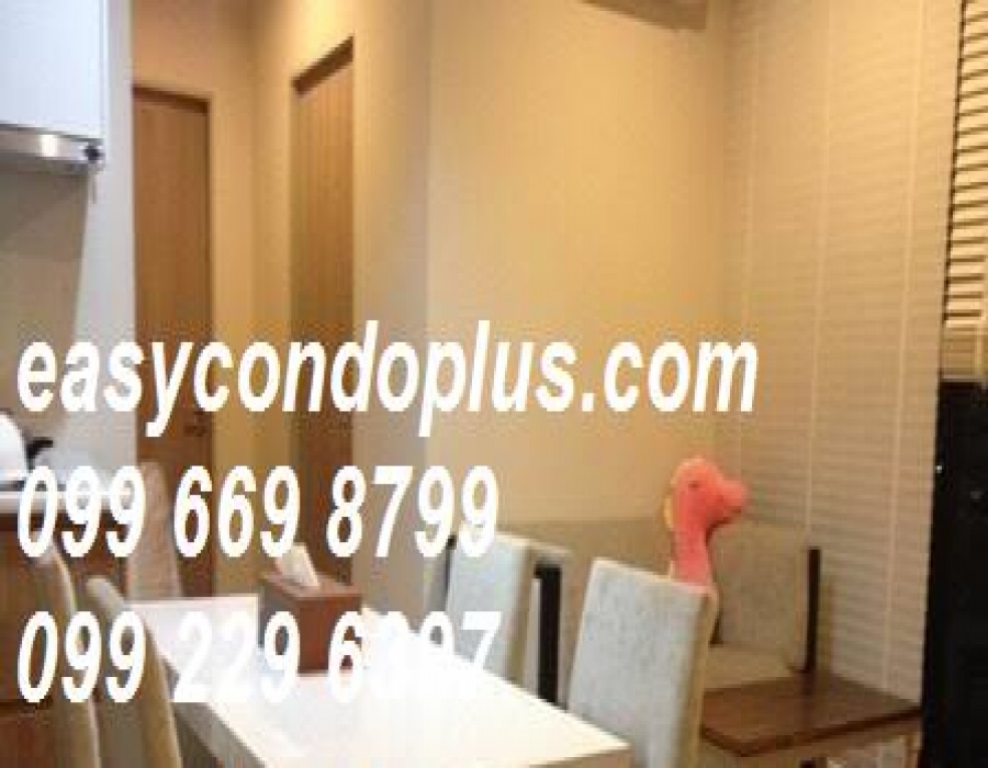 1 Bedroom Bedrooms, ,1 BathroomBathrooms,1 ห้องนอน,ขาย,1910