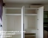 1 Bedroom Bedrooms, ,1 BathroomBathrooms,1 ห้องนอน,ขาย,10249