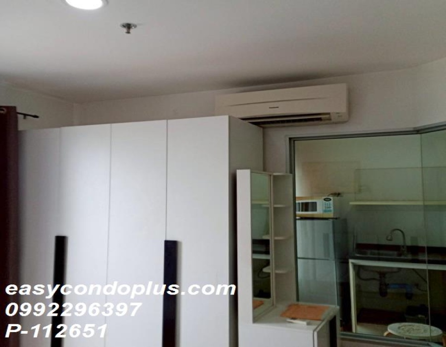 1 Bedroom Bedrooms, ,1 BathroomBathrooms,1 ห้องนอน,ขาย,10249
