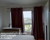 1 Bedroom Bedrooms, ,1 BathroomBathrooms,1 ห้องนอน,ขาย,10249