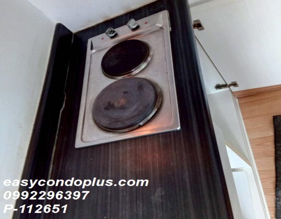 1 Bedroom Bedrooms, ,1 BathroomBathrooms,1 ห้องนอน,ขาย,10249