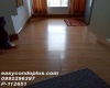 1 Bedroom Bedrooms, ,1 BathroomBathrooms,1 ห้องนอน,ขาย,10249