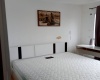 1 Bedroom Bedrooms, ,1 BathroomBathrooms,1 ห้องนอน,ขาย,10249