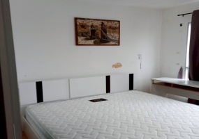 1 Bedroom Bedrooms, ,1 BathroomBathrooms,1 ห้องนอน,ขาย,10249