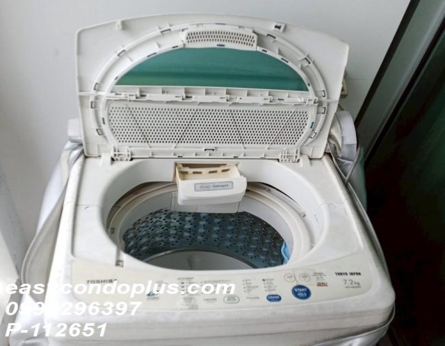 1 Bedroom Bedrooms, ,1 BathroomBathrooms,1 ห้องนอน,ขาย,10249