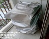 1 Bedroom Bedrooms, ,1 BathroomBathrooms,1 ห้องนอน,ขาย,10249
