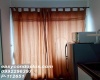1 Bedroom Bedrooms, ,1 BathroomBathrooms,1 ห้องนอน,ขาย,10249