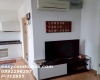 1 Bedroom Bedrooms, ,1 BathroomBathrooms,1 ห้องนอน,ขาย,10249