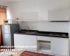 1 Bedroom Bedrooms, ,1 BathroomBathrooms,1 ห้องนอน,ขาย,10249