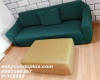 1 Bedroom Bedrooms, ,1 BathroomBathrooms,1 ห้องนอน,ขาย,10249