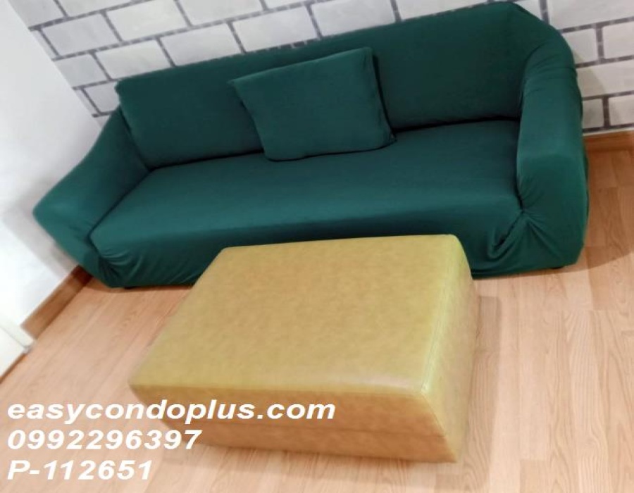1 Bedroom Bedrooms, ,1 BathroomBathrooms,1 ห้องนอน,ขาย,10249