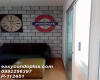 1 Bedroom Bedrooms, ,1 BathroomBathrooms,1 ห้องนอน,ขาย,10249