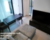1 Bedroom Bedrooms, ,1 BathroomBathrooms,1 ห้องนอน,ขาย,10251