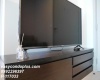 1 Bedroom Bedrooms, ,1 BathroomBathrooms,1 ห้องนอน,ขาย,10251