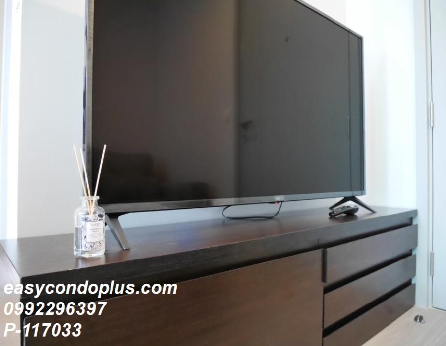 1 Bedroom Bedrooms, ,1 BathroomBathrooms,1 ห้องนอน,ขาย,10251