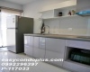 1 Bedroom Bedrooms, ,1 BathroomBathrooms,1 ห้องนอน,ขาย,10251