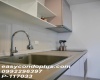 1 Bedroom Bedrooms, ,1 BathroomBathrooms,1 ห้องนอน,ขาย,10251