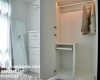 1 Bedroom Bedrooms, ,1 BathroomBathrooms,1 ห้องนอน,ขาย,10251