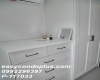 1 Bedroom Bedrooms, ,1 BathroomBathrooms,1 ห้องนอน,ขาย,10251