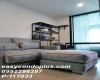 1 Bedroom Bedrooms, ,1 BathroomBathrooms,1 ห้องนอน,ขาย,10251