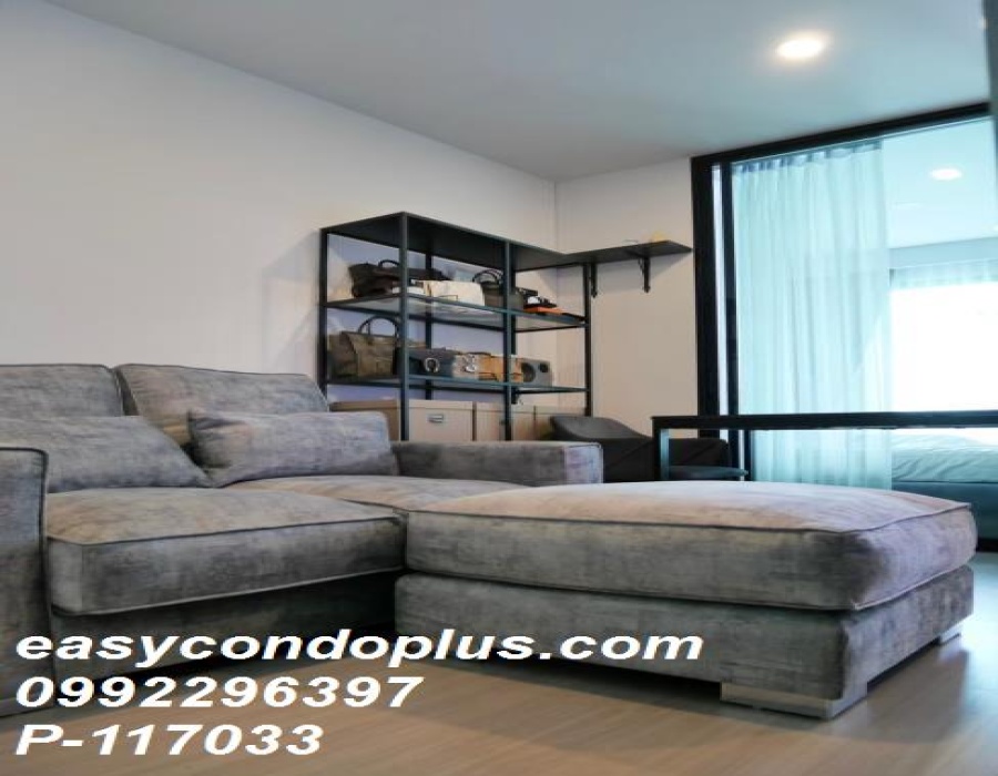 1 Bedroom Bedrooms, ,1 BathroomBathrooms,1 ห้องนอน,ขาย,10251