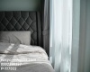 1 Bedroom Bedrooms, ,1 BathroomBathrooms,1 ห้องนอน,ขาย,10251