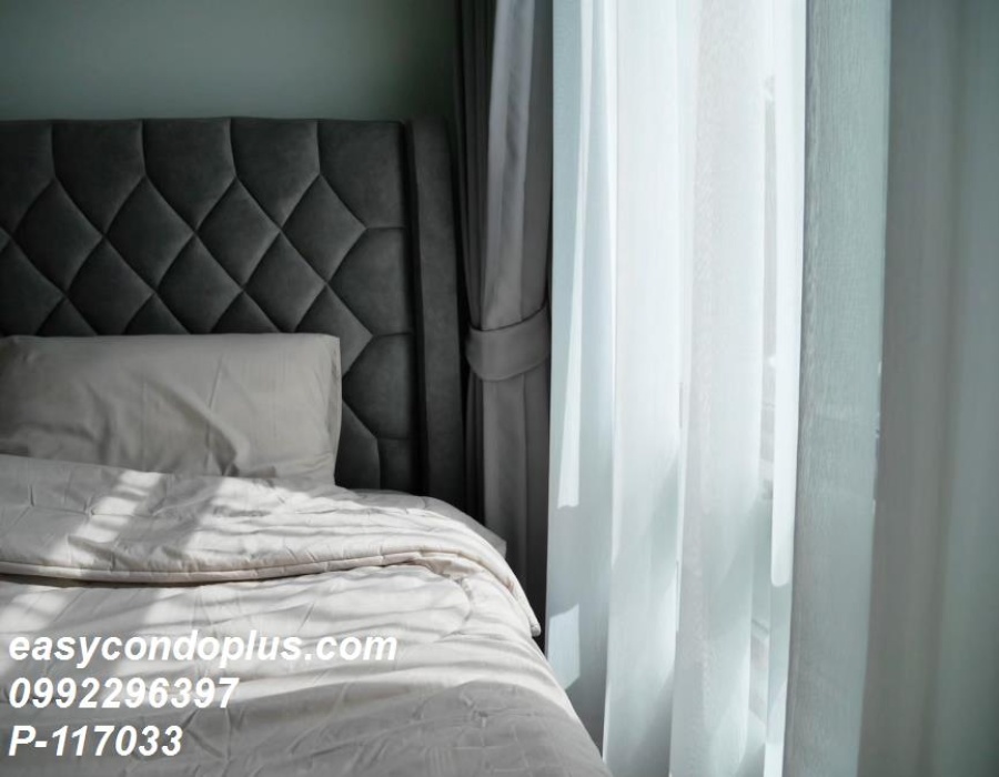 1 Bedroom Bedrooms, ,1 BathroomBathrooms,1 ห้องนอน,ขาย,10251