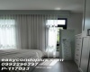 1 Bedroom Bedrooms, ,1 BathroomBathrooms,1 ห้องนอน,ขาย,10251