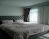 1 Bedroom Bedrooms, ,1 BathroomBathrooms,1 ห้องนอน,ขาย,10251